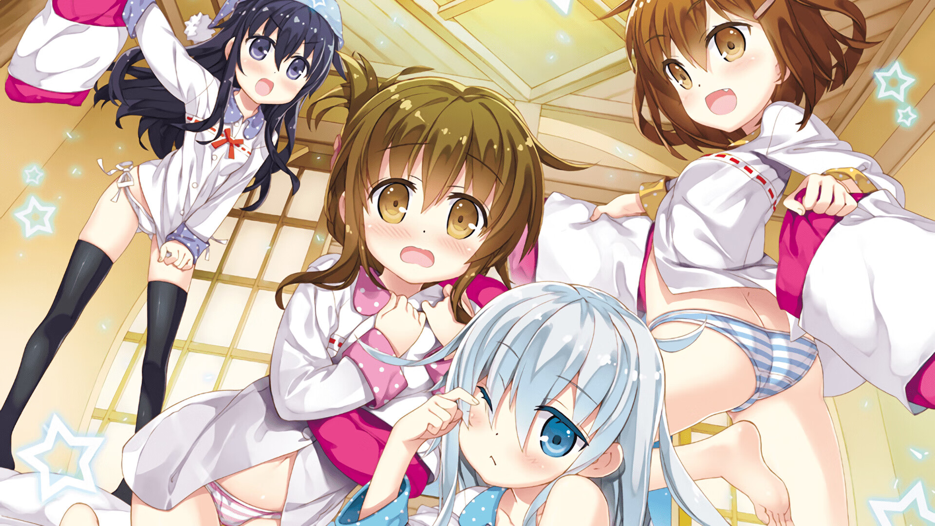 冰与火的淬炼，托尼压力下的爆发，哥伦比亚力克芬兰的启示