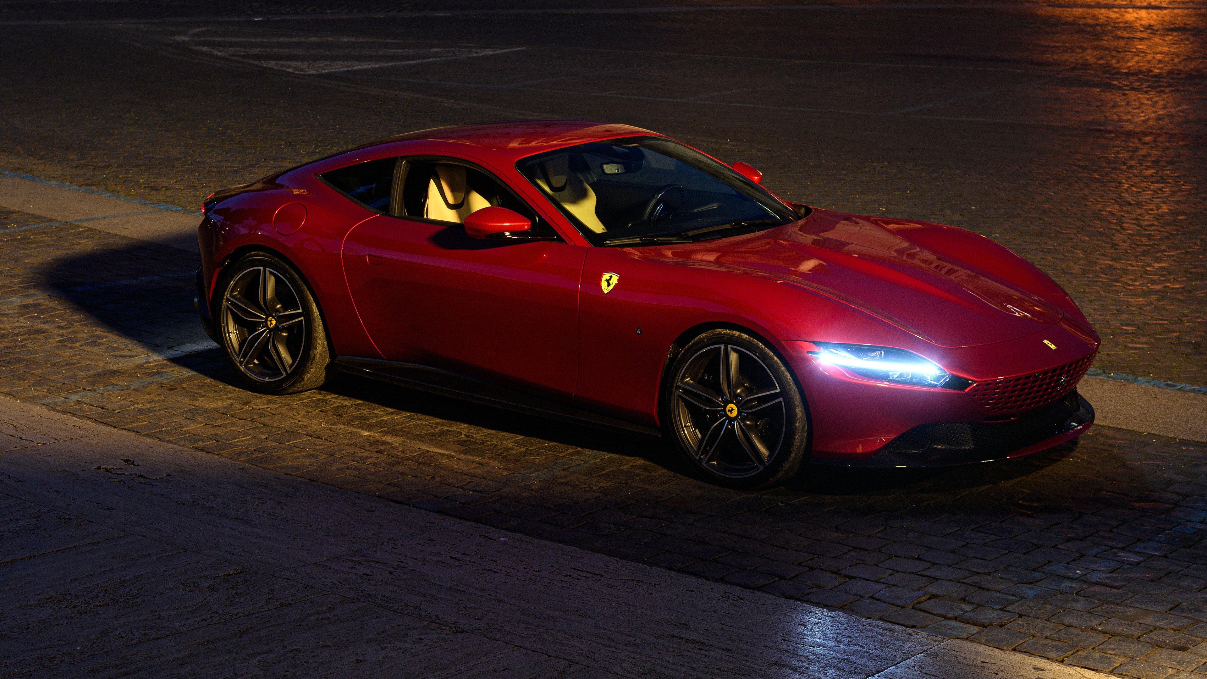 当东方武士遭遇南美雄鹰,德里赫特统治级数据背后的战术密码