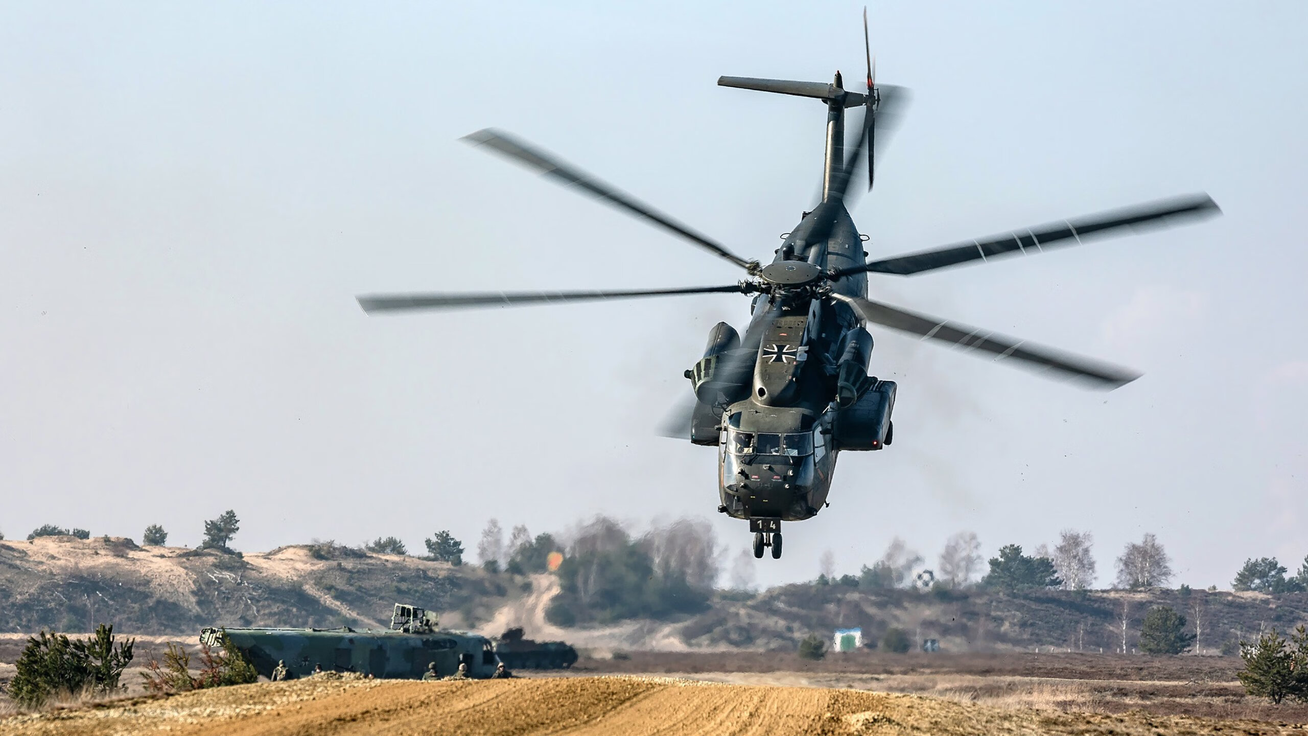 雪域雄鹰折翼天山,吉林队制霸新疆,布伦森带队取胜背后的战术革命