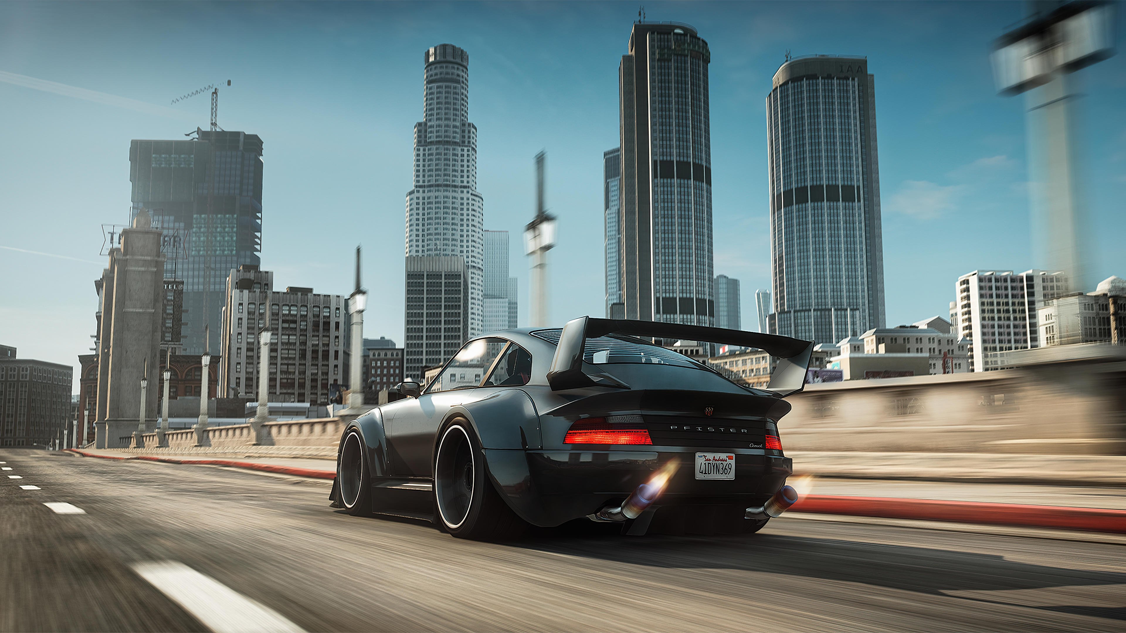 阿圭罗爆发引领战术革命,雷恩式火力如何重塑克罗地亚铁壁神话