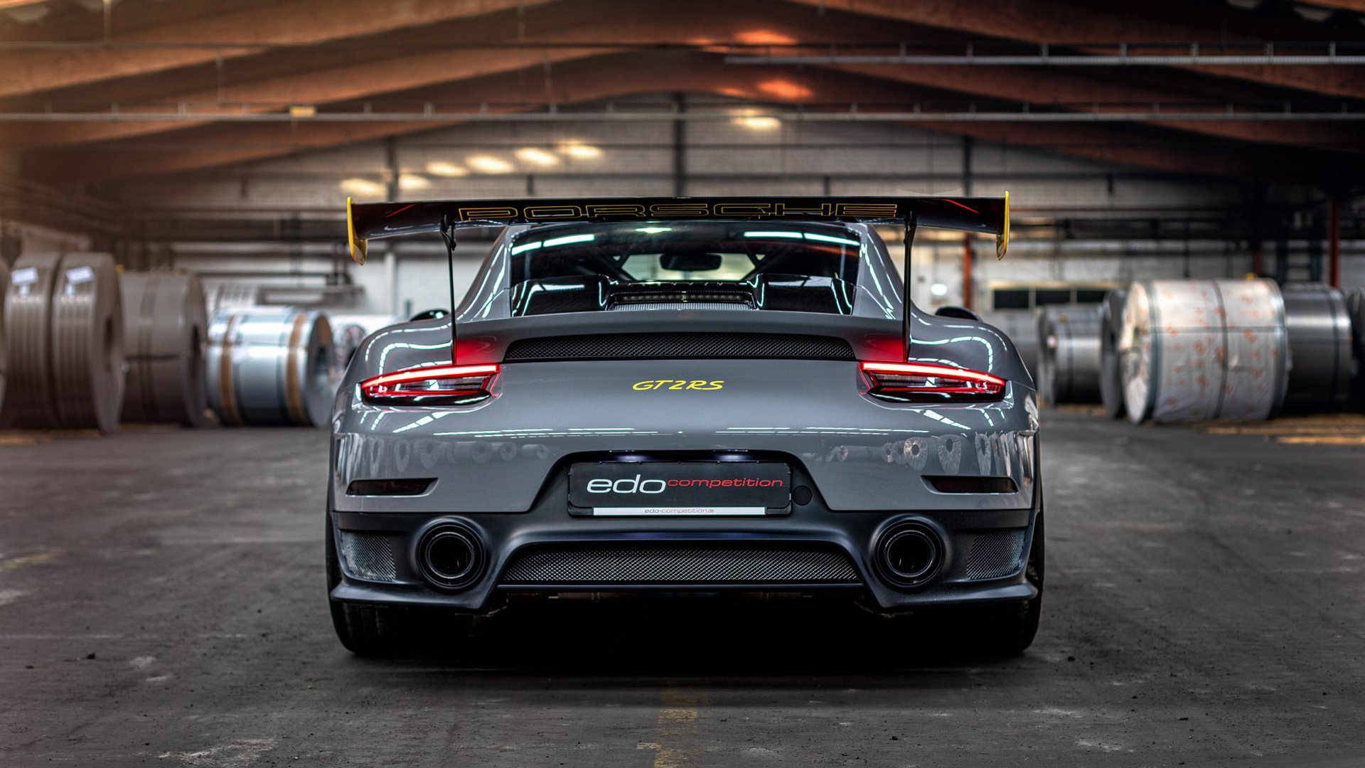 加克波独舞,哥斯达黎加鏖战里昂的战术博弈与命运转折