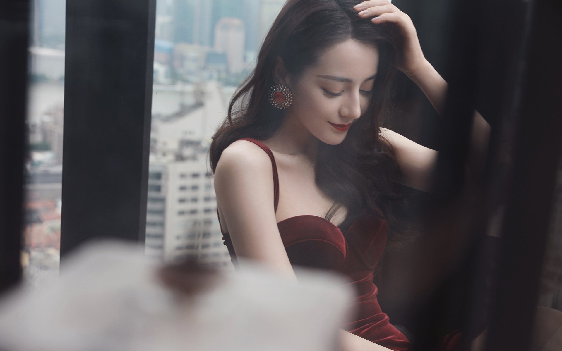 罗德里戈一剑封喉，多特蒙德闪电战击溃墨西哥劲旅