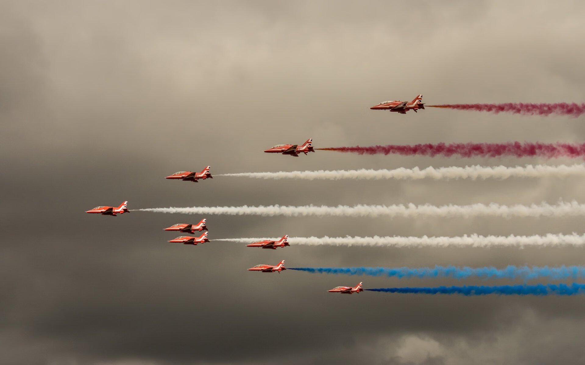 从灰熊横扫到范弗利特接管，跨越时空的竞技启示录