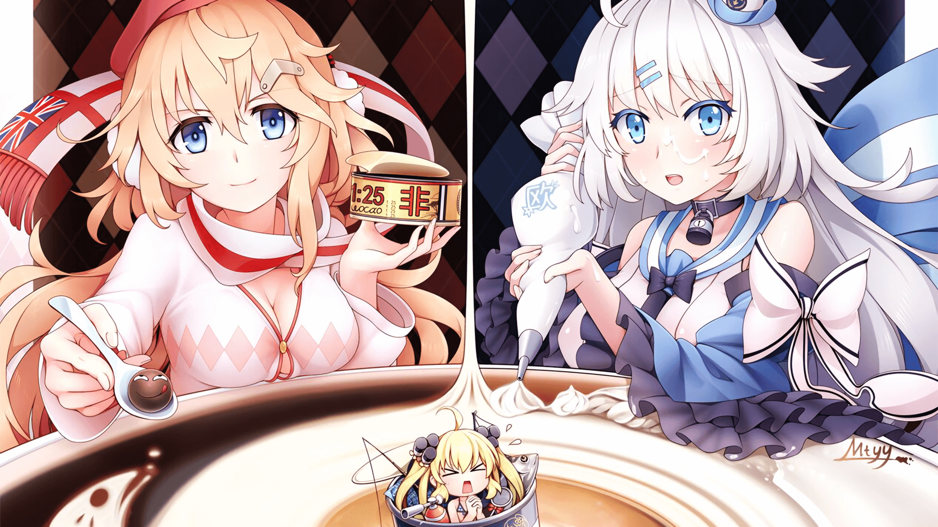 数据风暴眼,苏亚雷斯如何用一场全面爆炸的表演,重新定义中锋价值