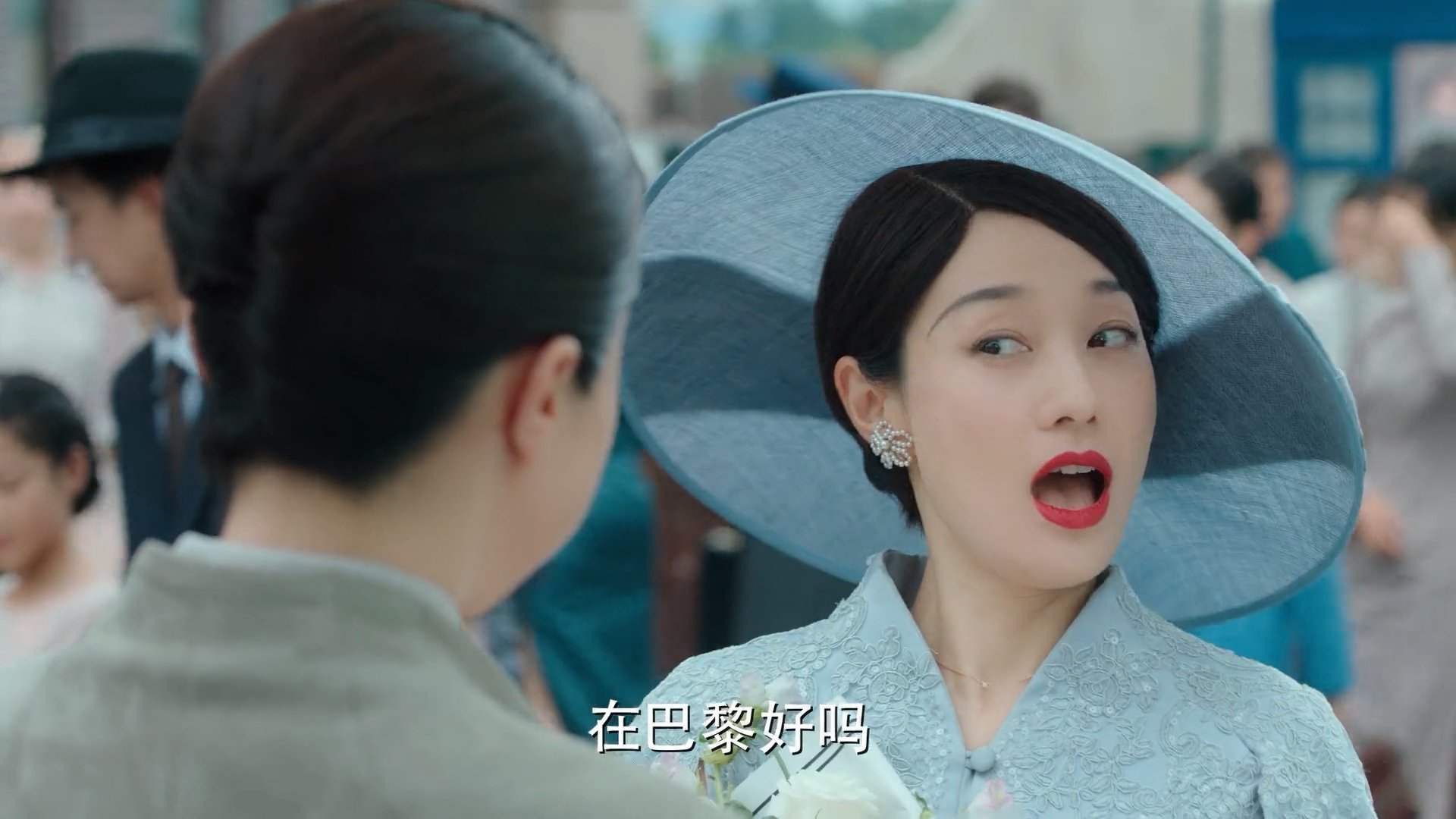 数据风暴眼,苏亚雷斯如何用一场全面爆炸的表演,重新定义中锋价值