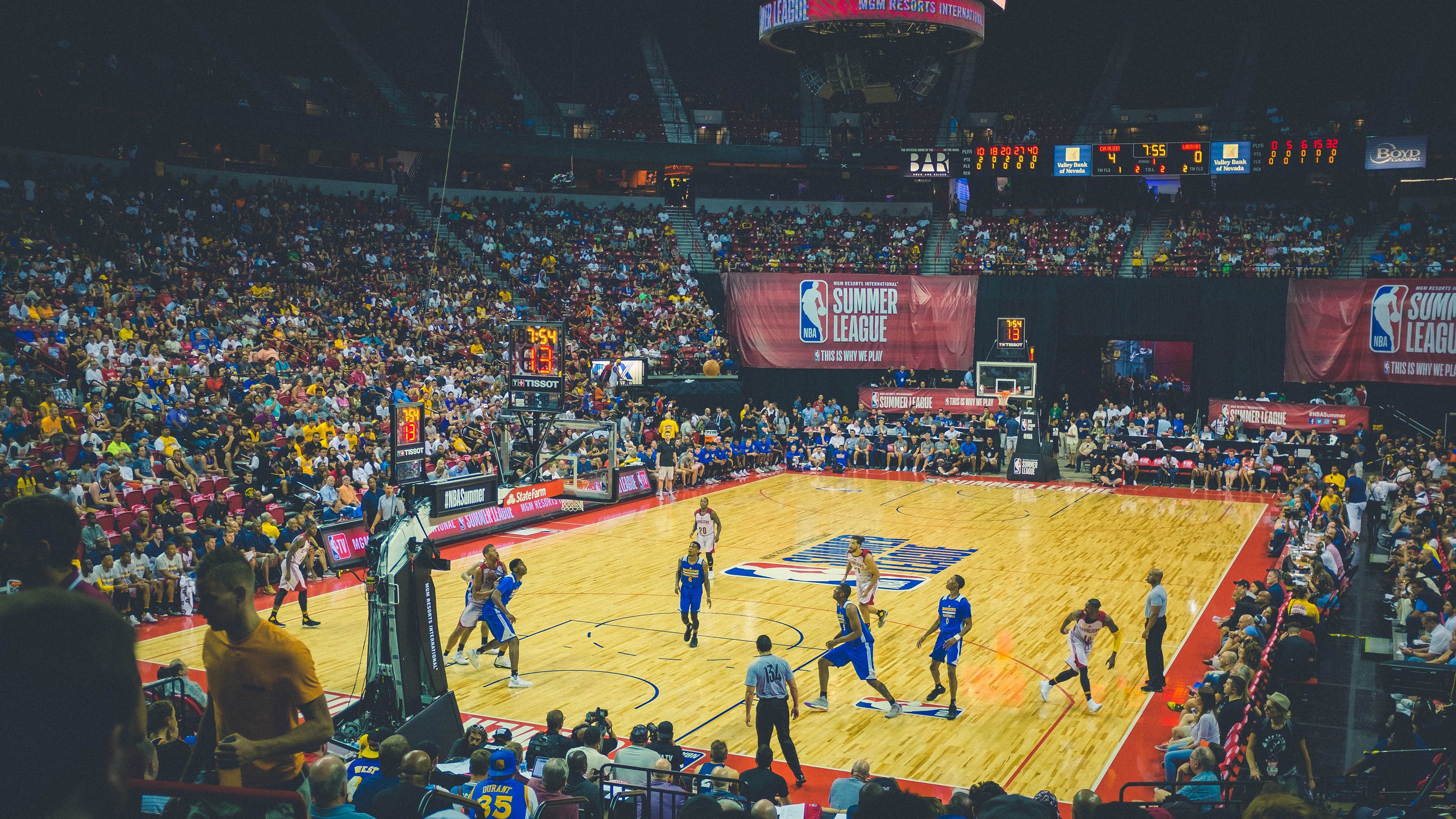 孔德连续得分引爆攻势,葡萄牙速胜塞维利亚拉开实力差距