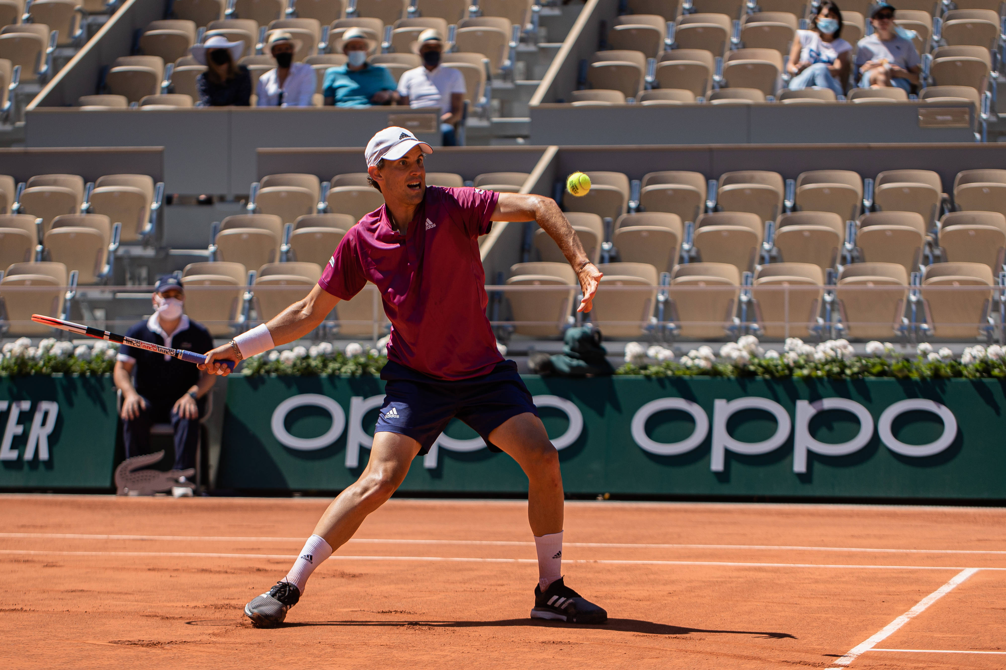 年终总决赛力克法网，蒂姆刷新纪录