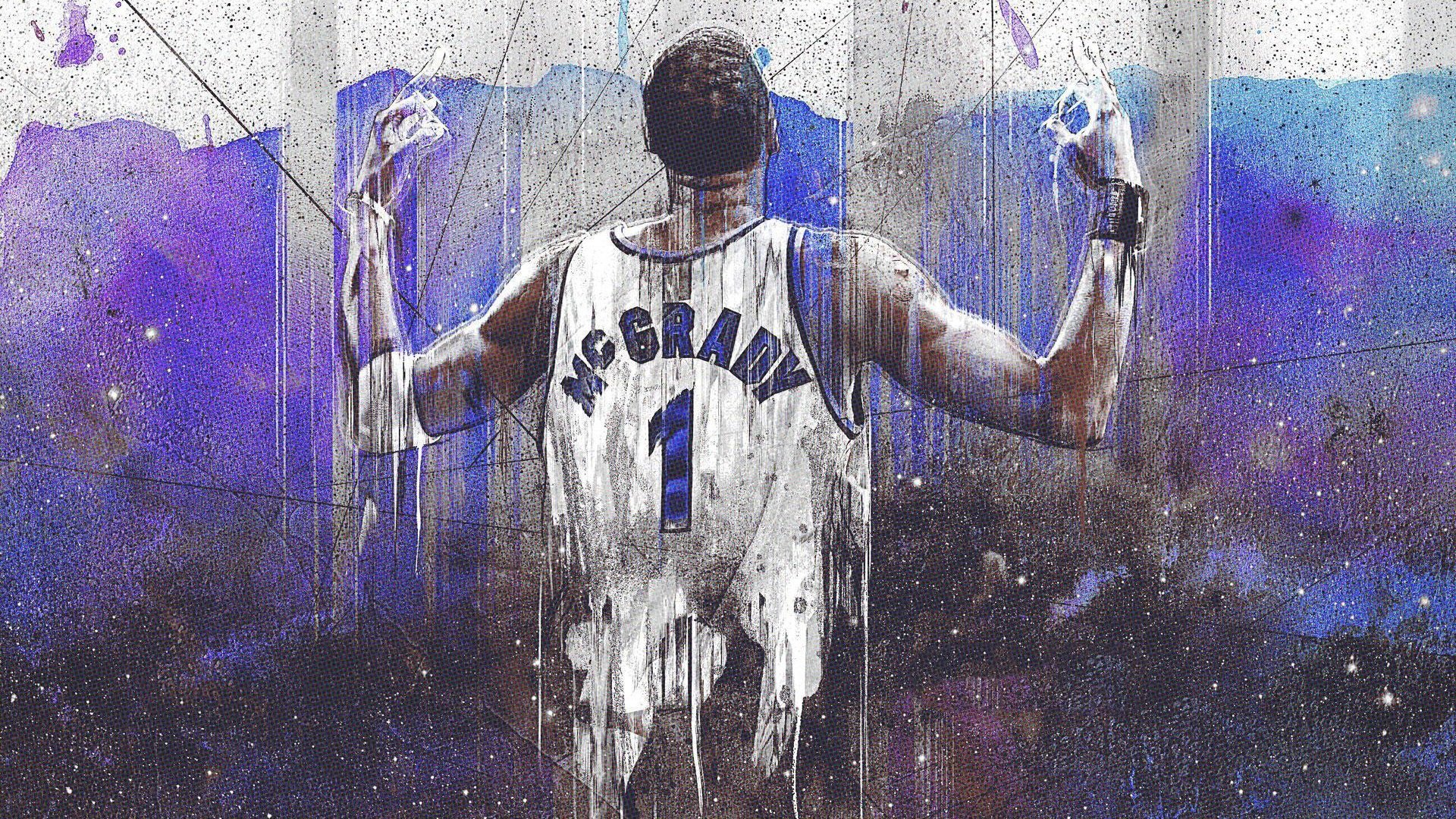 压力铸就传奇，巴雷拉逆境爆发，伊拉克力克皇家社会启示录