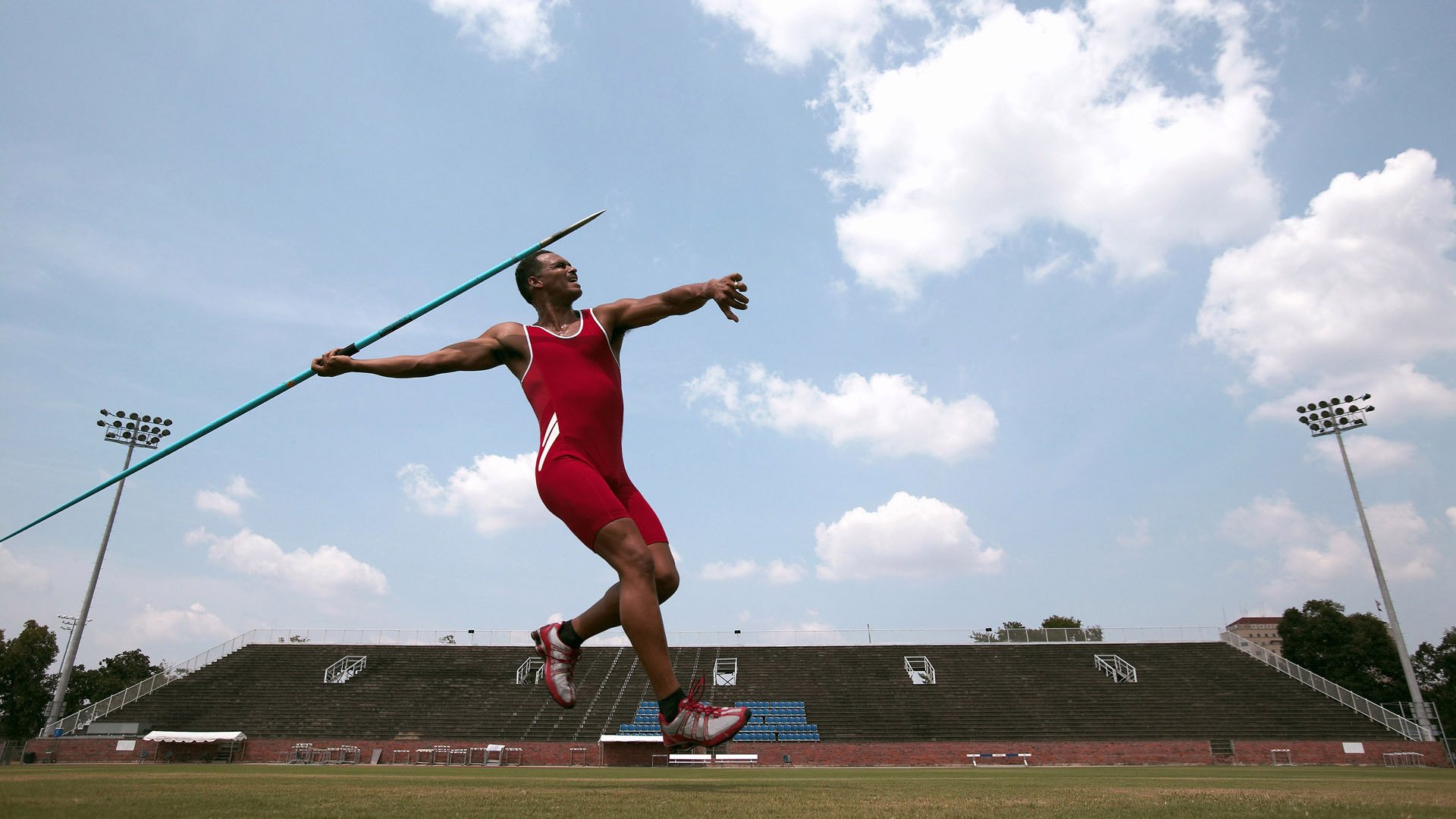 2026世界杯之夜,莫德里奇用压制级演出,为传奇时代落下最后一枚金印