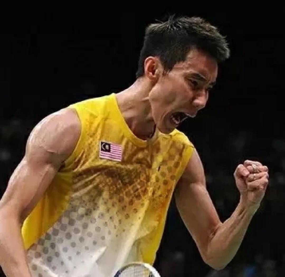 印度羽毛球队险胜印尼羽毛球队,李宗伟绝境逆转 印度羽毛球队险胜印尼羽毛球队,李宗伟绝境逆转