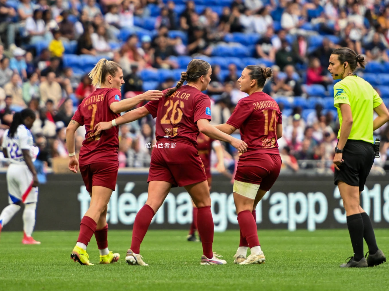 塞拉利昂女足在国际比赛中实现逆袭 塞拉利昂女足在国际比赛中实现逆袭