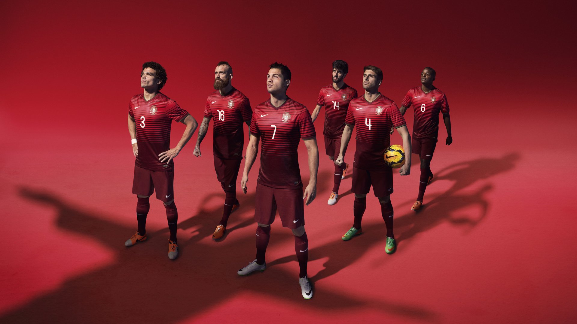 从活塞生死战到世界之巅,浓眉的进化与2026世界杯的接管预言