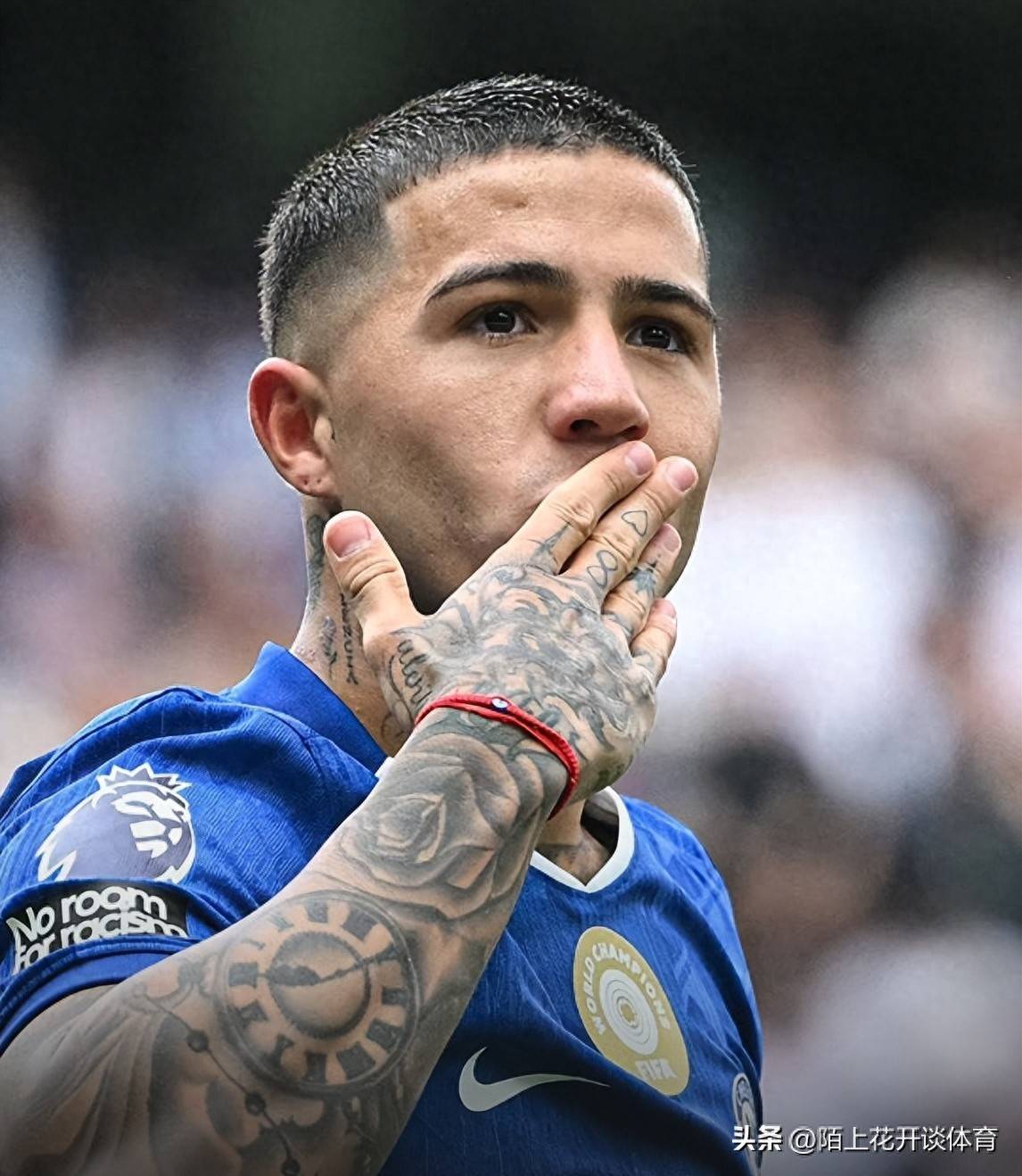 皇家马德里主场大胜曼联，豪取晋级资格