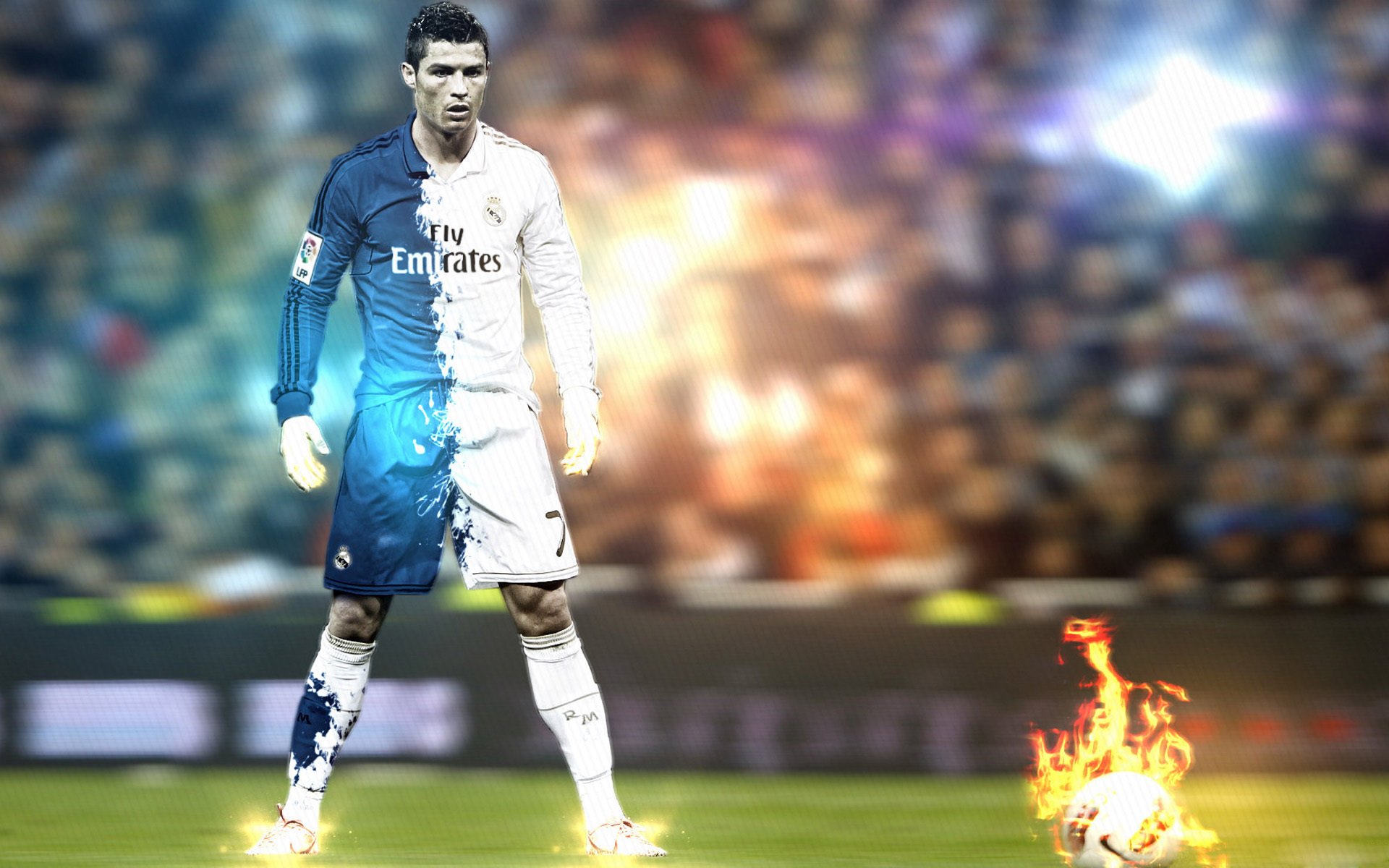 年度焦点之战之夜,德罗赞关键制胜,铸就传奇时刻