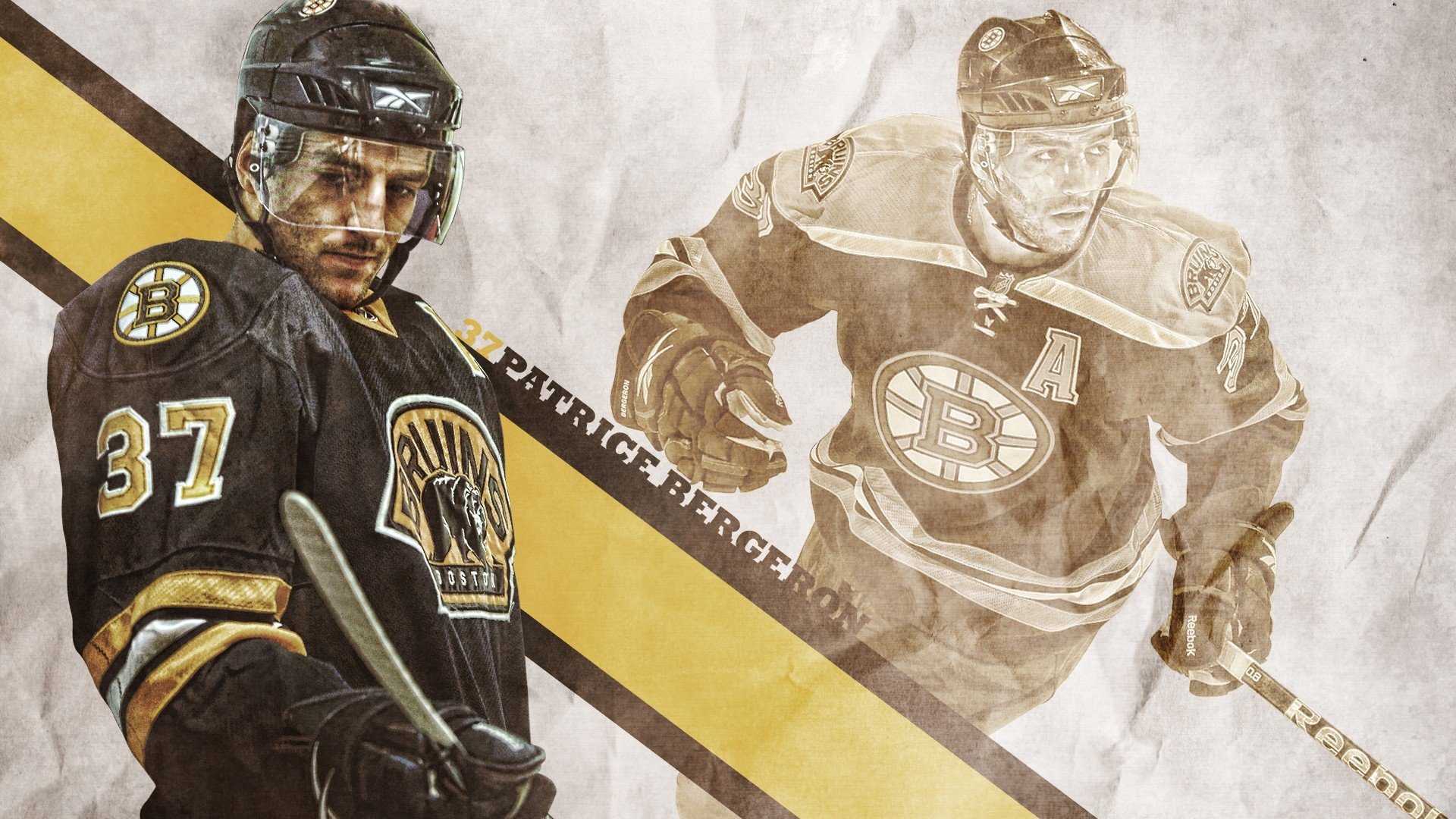 塔图姆冠军级表现闪耀加时,爵士力克步行者诠释坚韧