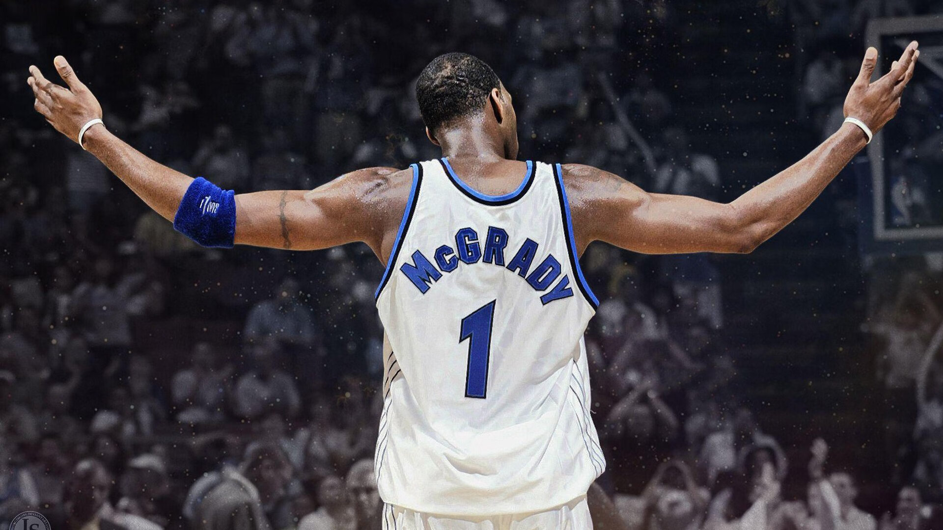 抢七之夜,克莱·汤普森如何用高能输出定义伟大