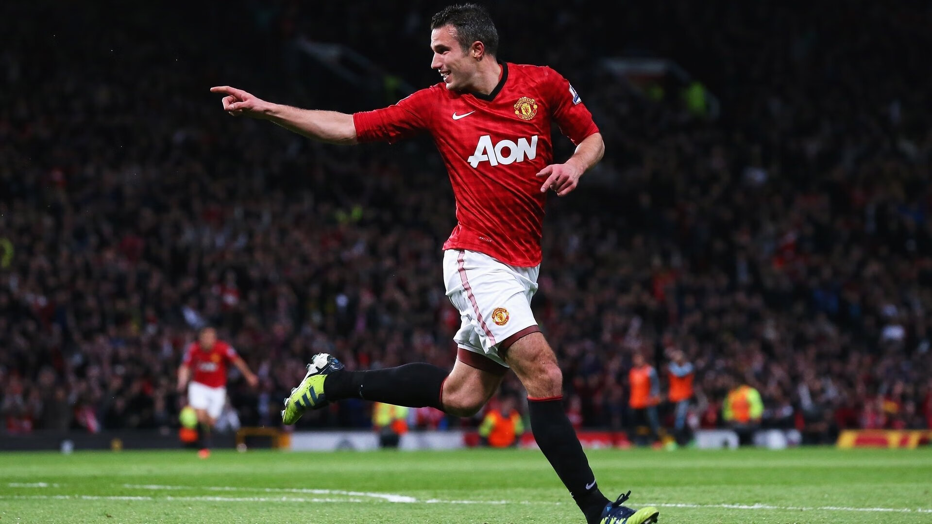 西甲国家德比之夜,保罗对手完全无解