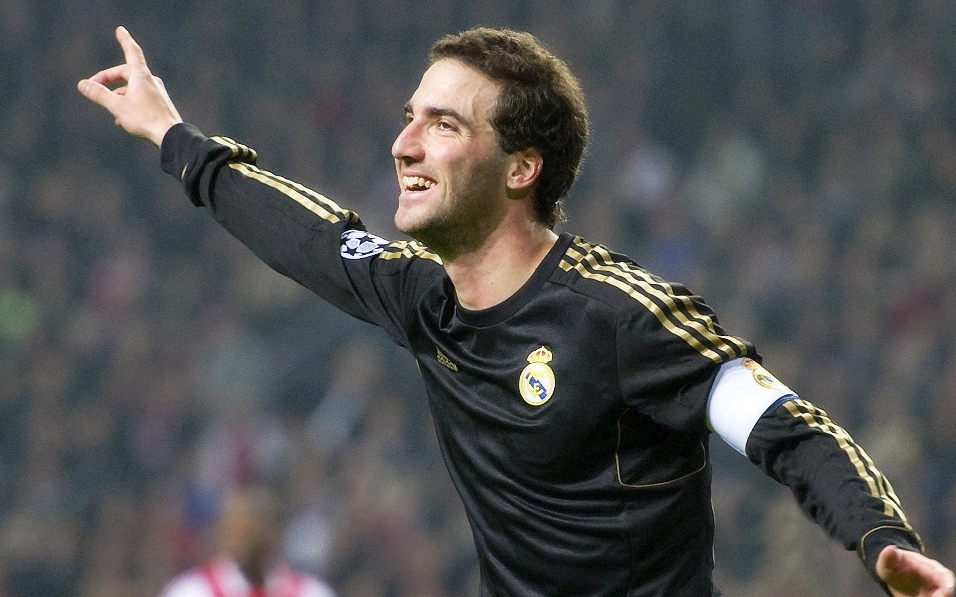 火箭斩落骑士，哈利伯顿成为关键先生，新一代控卫的崛起之战