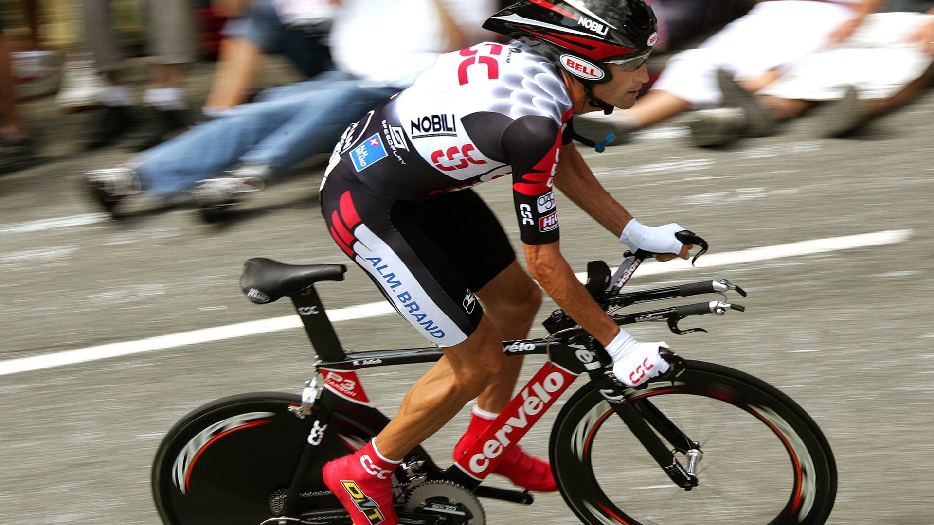 梅西关键一传导演逆转好戏，比利亚雷亚尔粉碎摩洛哥式防守