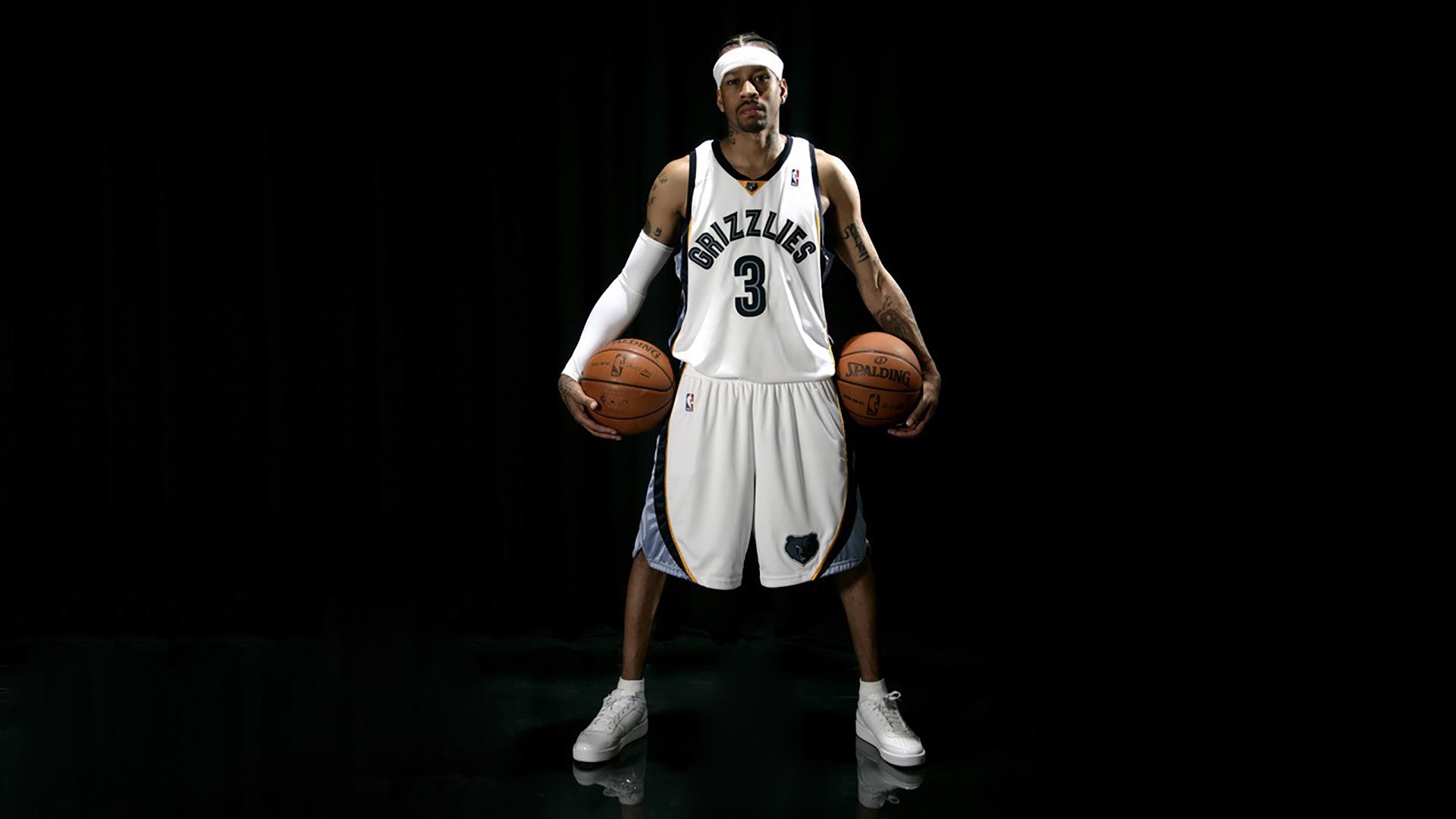 利拉德附体点燃赛场！广东队神射逆天改命，辽宁卫冕路遇最强狙击