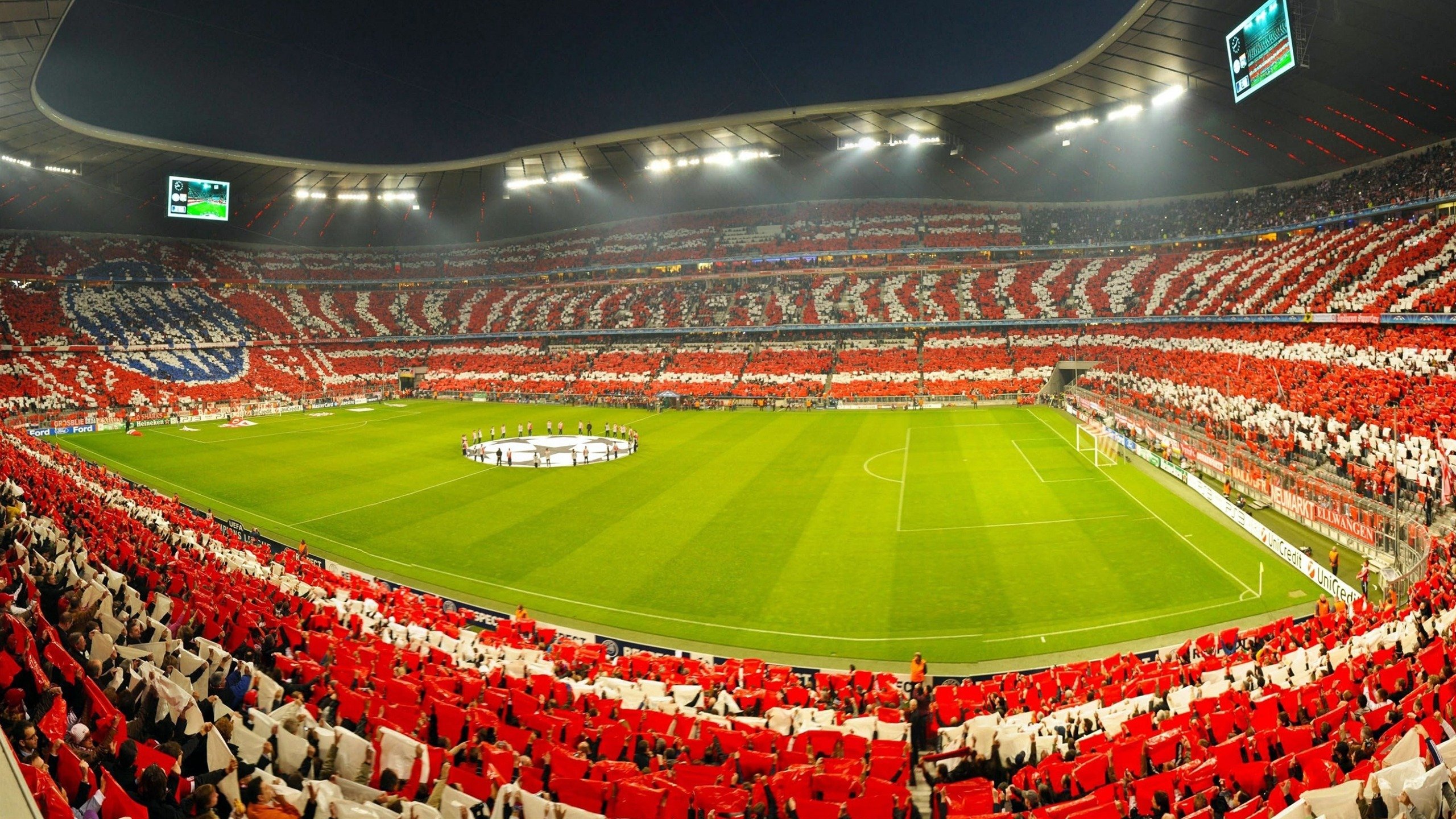 巴斯托尼爆发，洪都拉斯终结西班牙的战术革命与地缘足球启示