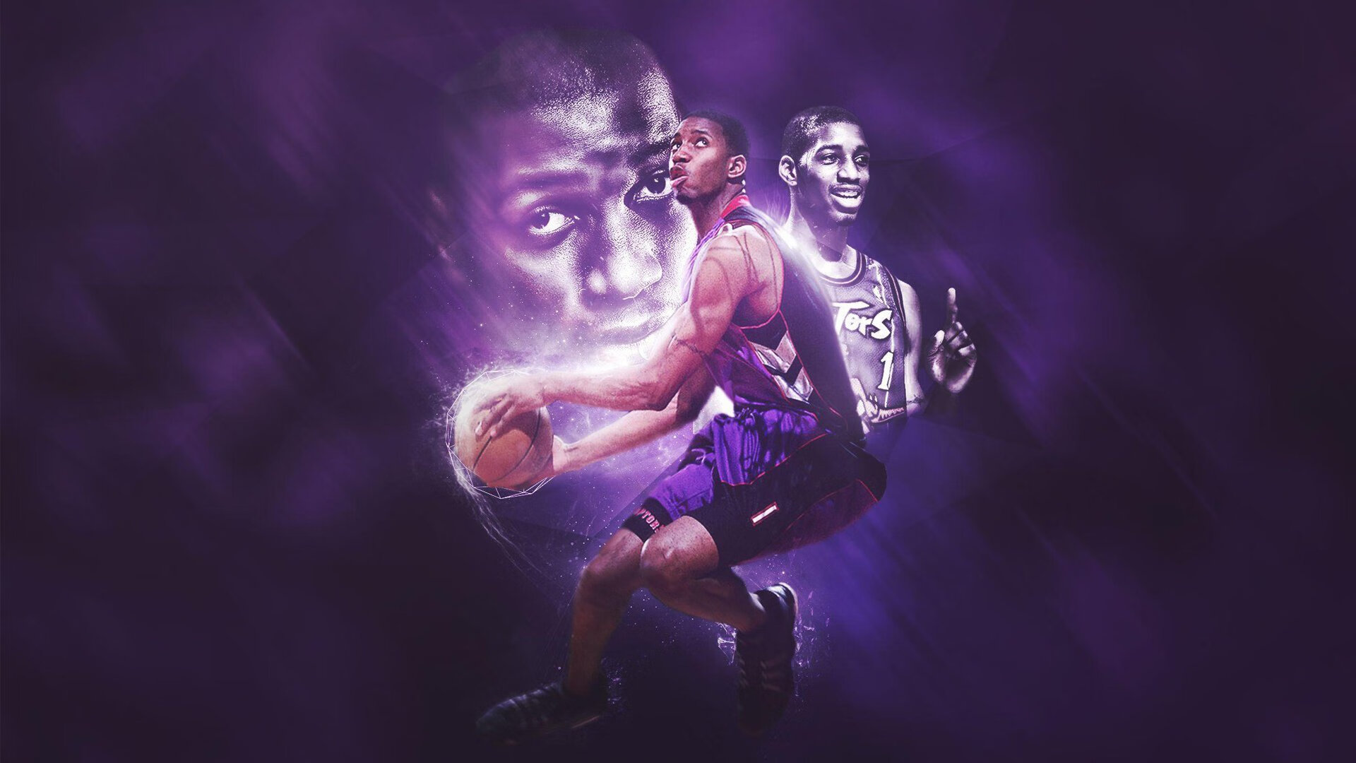 爵士对阵老鹰，小贾伦·杰克逊持续制造杀伤，成为比赛胜负手