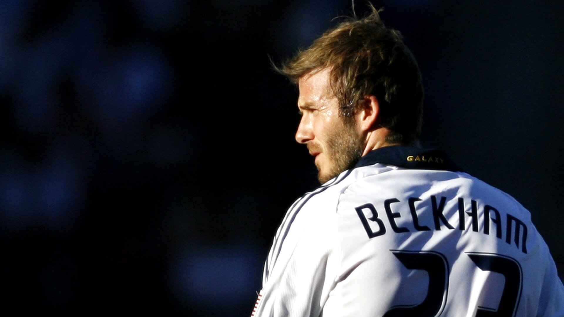 活塞新核哈利伯顿，攻防转换的艺术，终结费城的不败神话