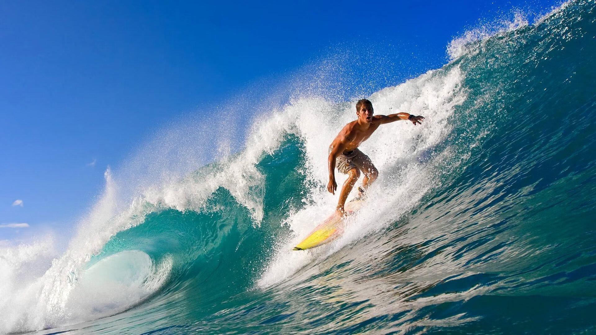 湖人提前终结悬念北京队，武切维奇稳定输出不掉线，团队篮球与个人韧性的双重胜利