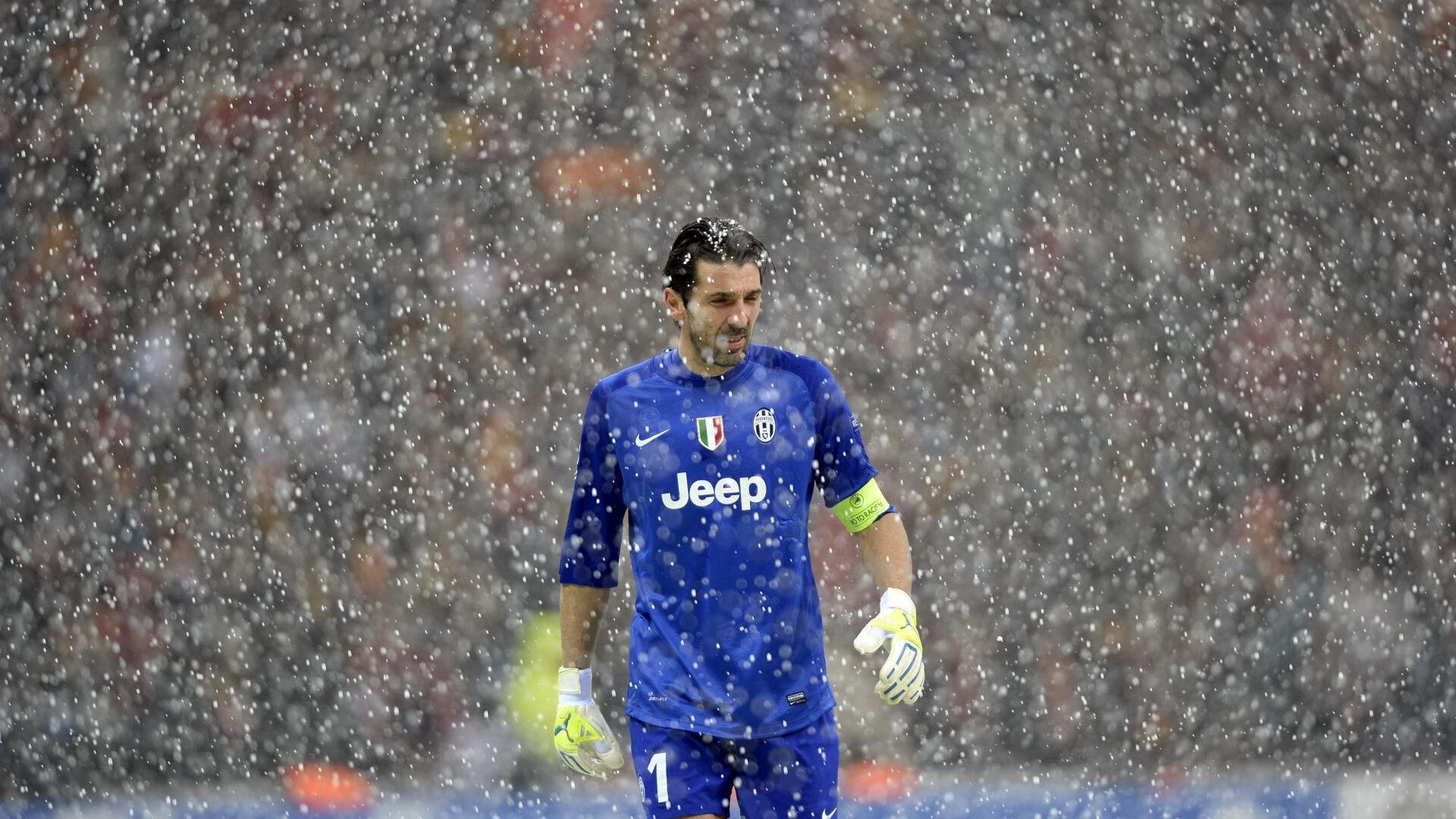 跨界狂想,几内亚血拼秘鲁的贸易战场,与伊布在东决关键战的接管哲学