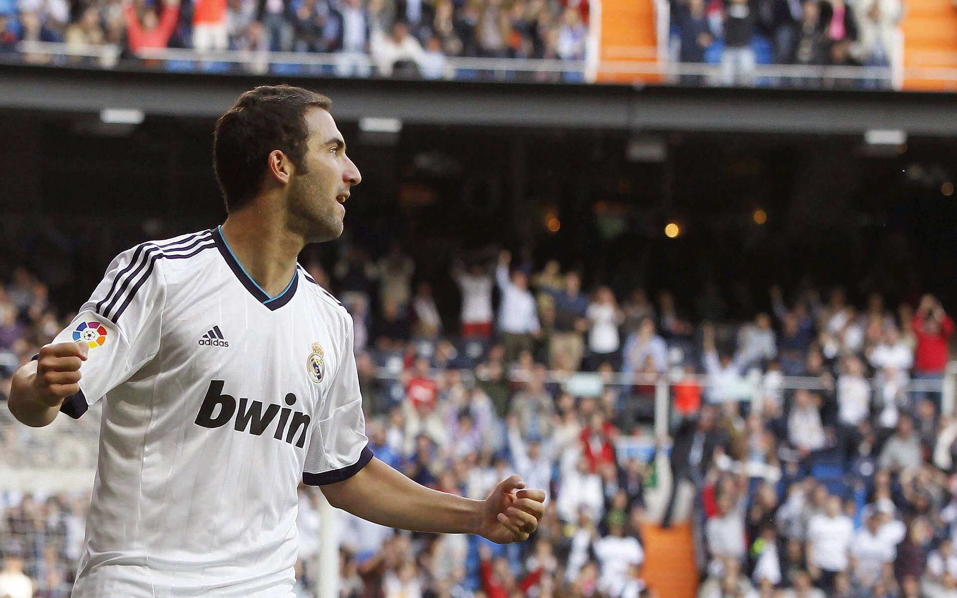 赛道上的逆袭，哈斯车队如何以诺里斯的关键制胜逆转威廉姆斯