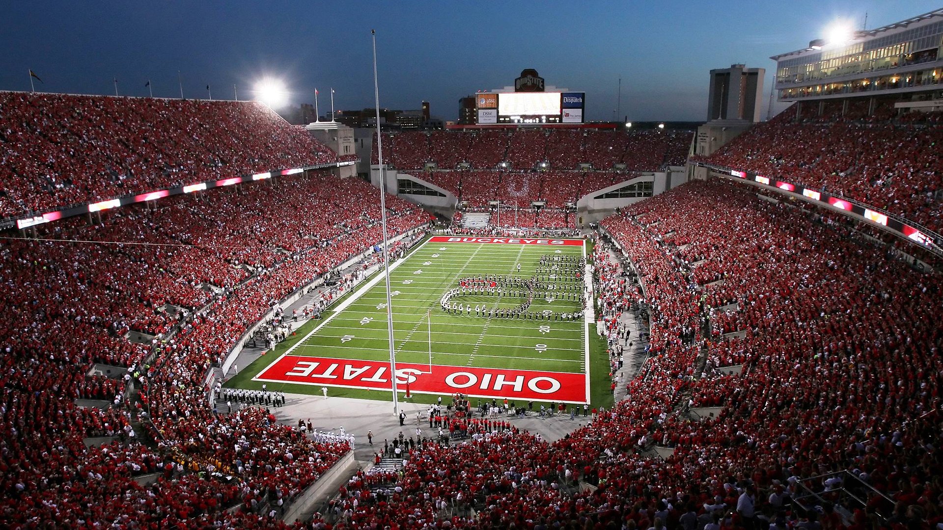 逆袭与突破,从绿茵场到乒乓台,竞技体育的永恒魅力