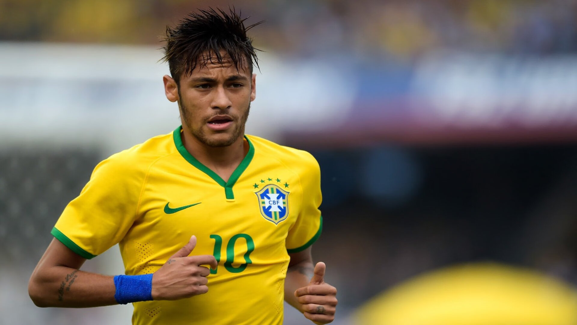 足球与乒乓的奇妙交响,葡萄牙轻取法国,奥恰洛夫高光闪耀