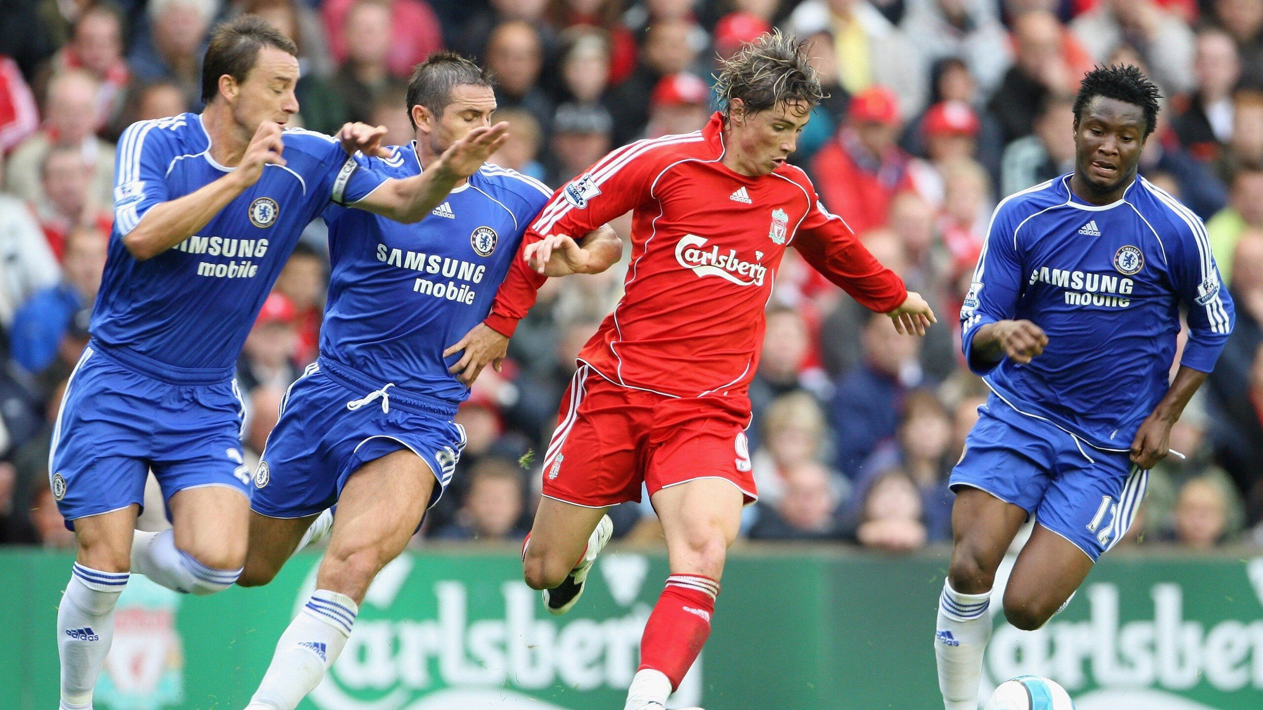 黄鸭组合关键制胜，德国队战术完胜丹麦队