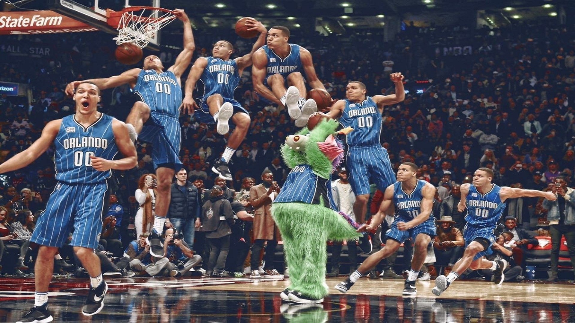 赛道上的逆袭，红牛二队险胜哈斯，周冠宇状态火热点燃赛场