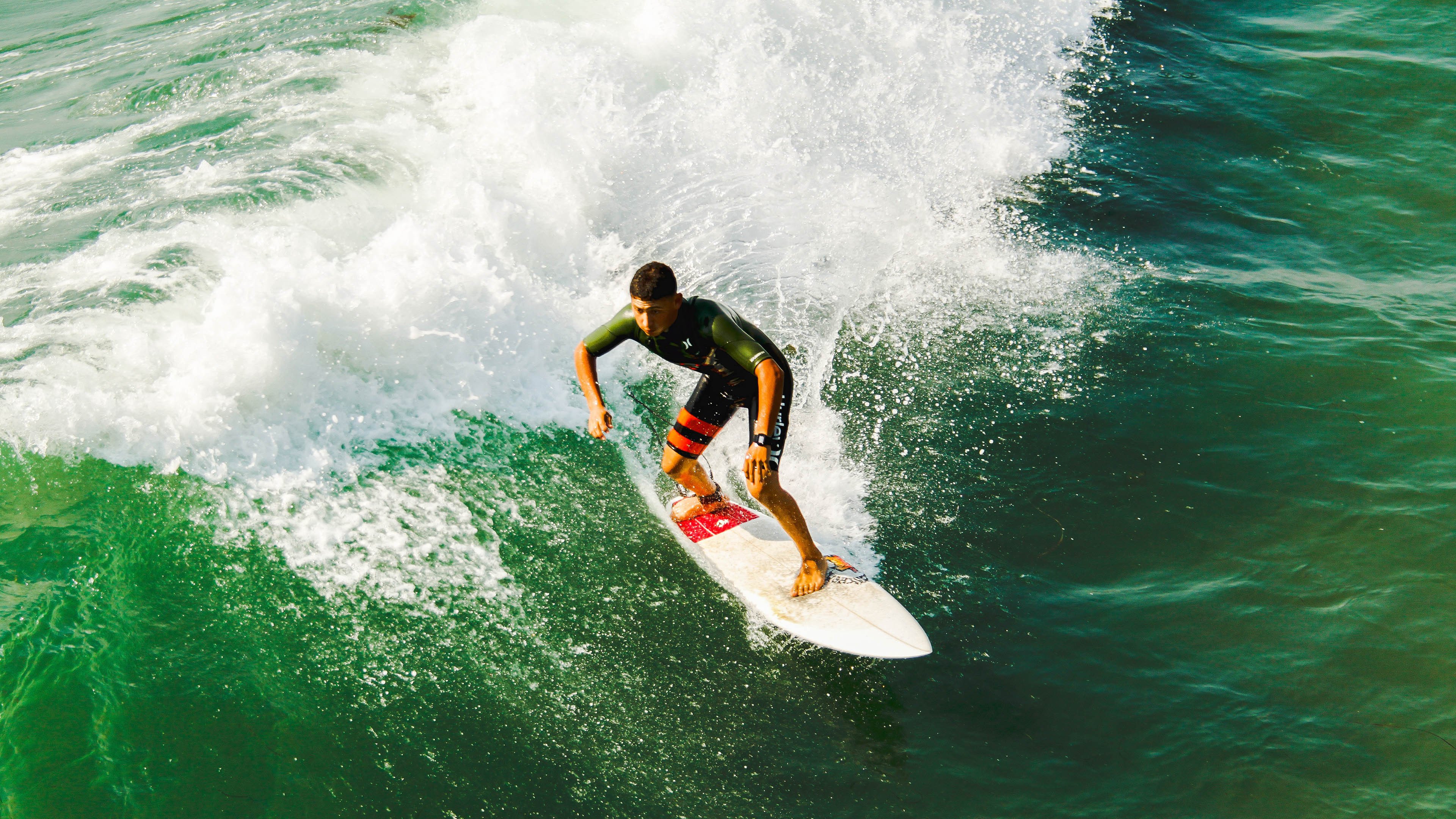 兹维列夫关键制胜，从温网横扫到戴维斯杯的蜕变之路