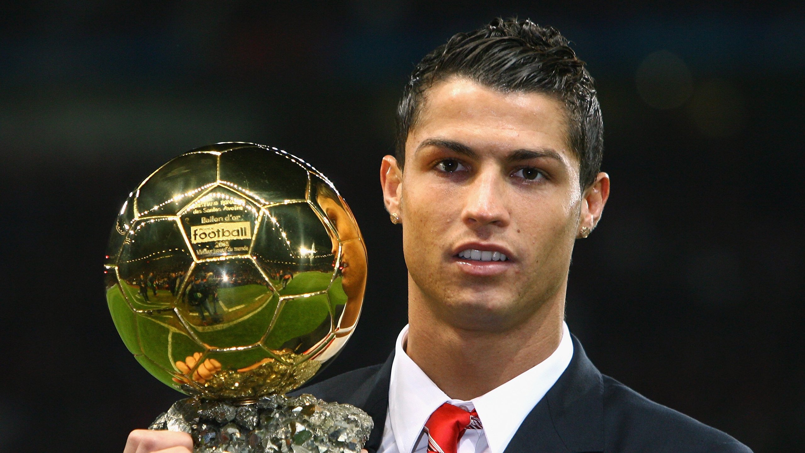 绿茵与硬木的交响，当美加墨世界杯预演遇见凯尔特人绝杀时刻