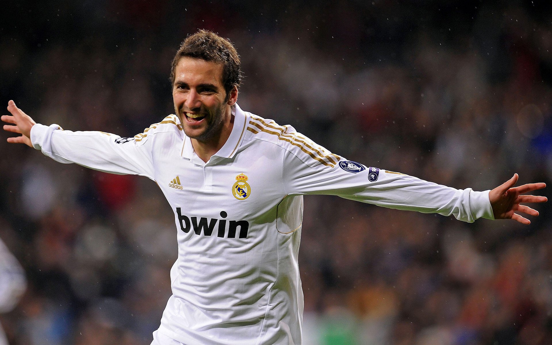 绿茵与硬木的交响，当美加墨世界杯预演遇见凯尔特人绝杀时刻