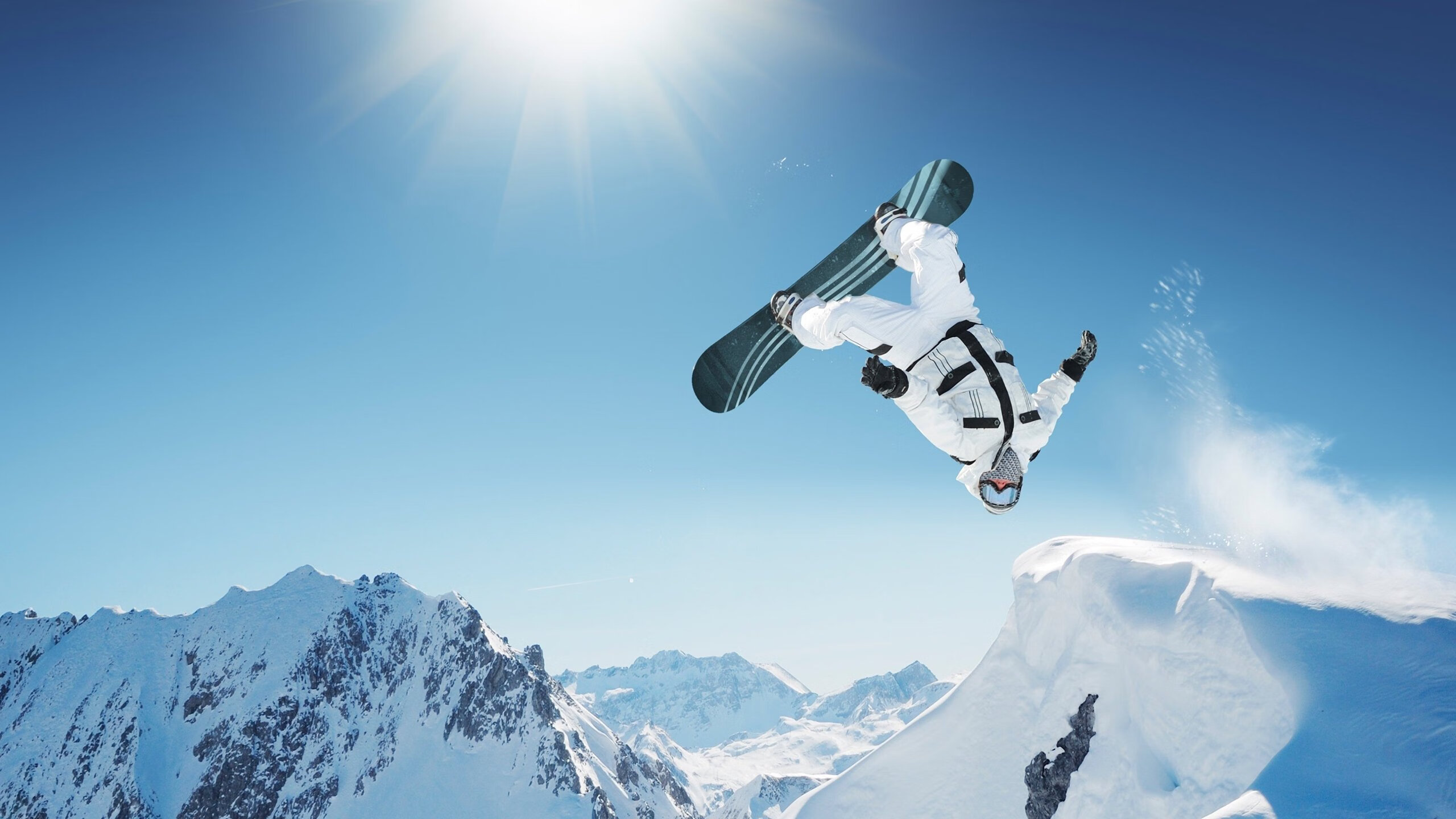 克瓦拉茨赫利亚单节爆发，摩洛哥用闪电战拉开沙特差距