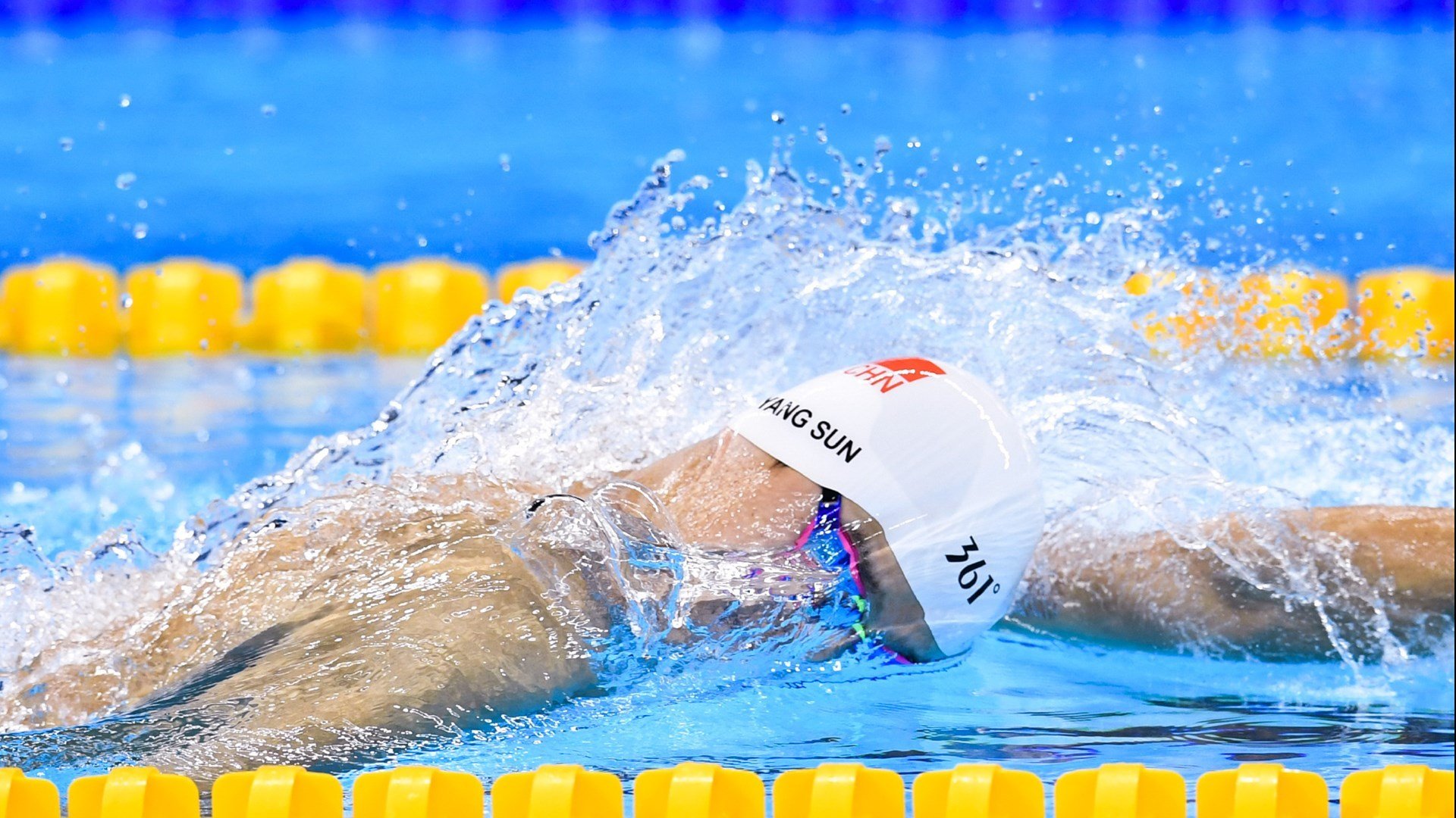 当神话封锁永恒之城,姆巴佩的致命一击如何重写足球史诗