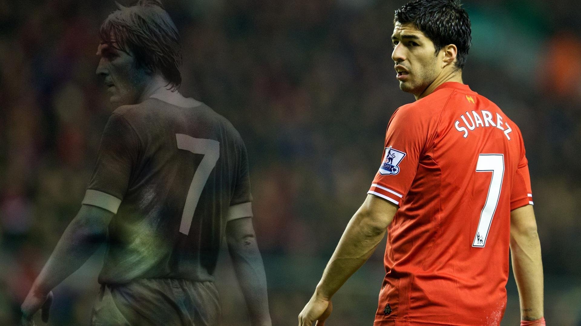 牙买加对阵墨西哥,罗德里戈的稳定输出如何成为打破平衡的密钥?