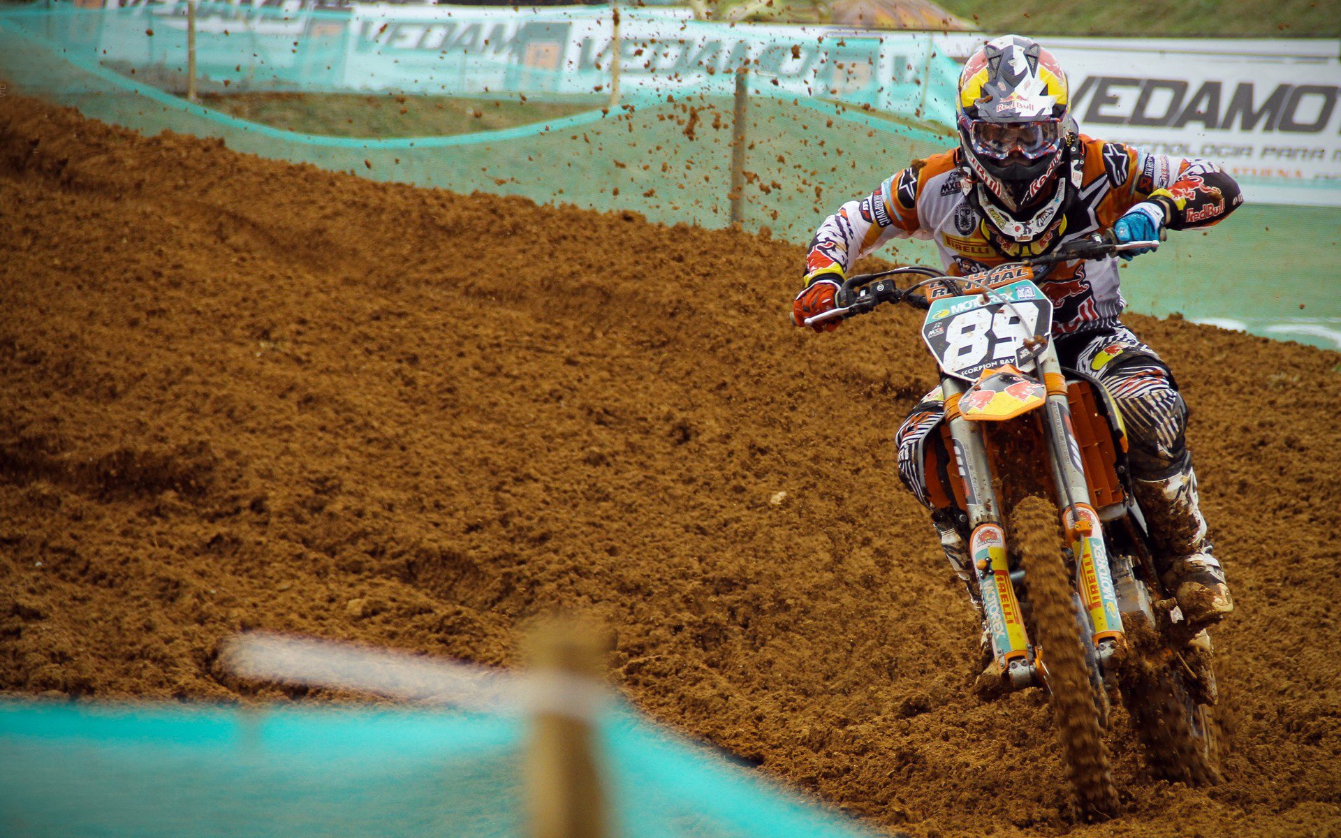 武切维奇,季后赛之夜,关键回合不手软