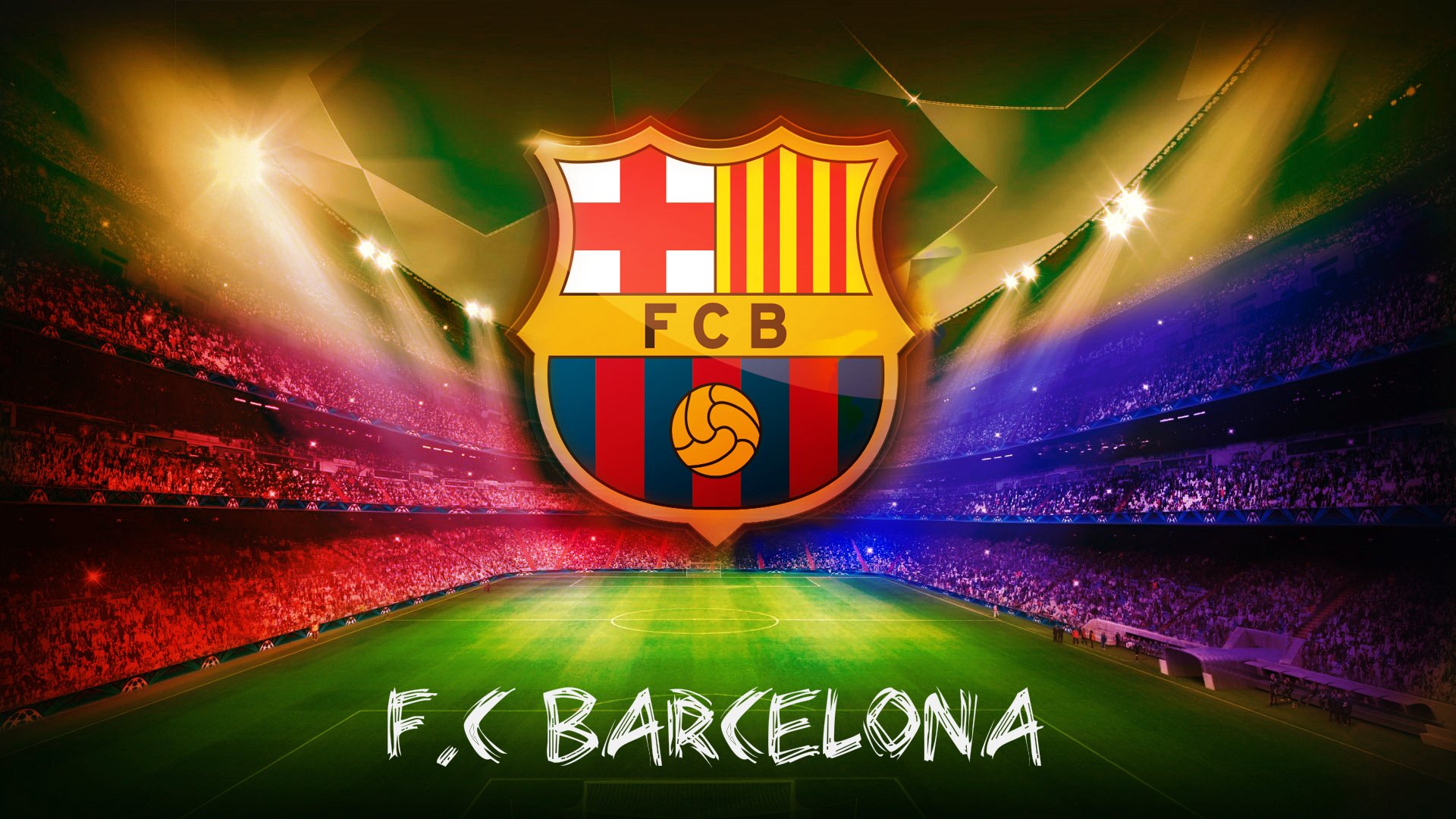 魔术铁壁,一场防守教科书如何锁死尼克斯的季后赛狂飙