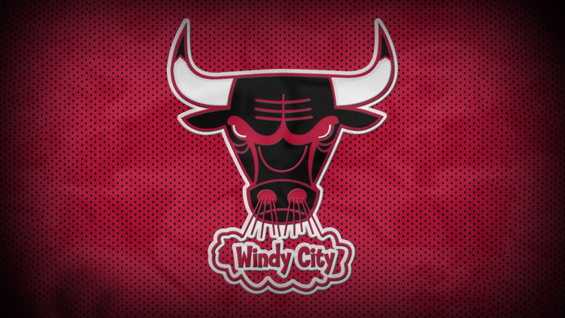 厄德高彻底打爆防线,曼城击败秘鲁—一场跨越时空的足球狂想