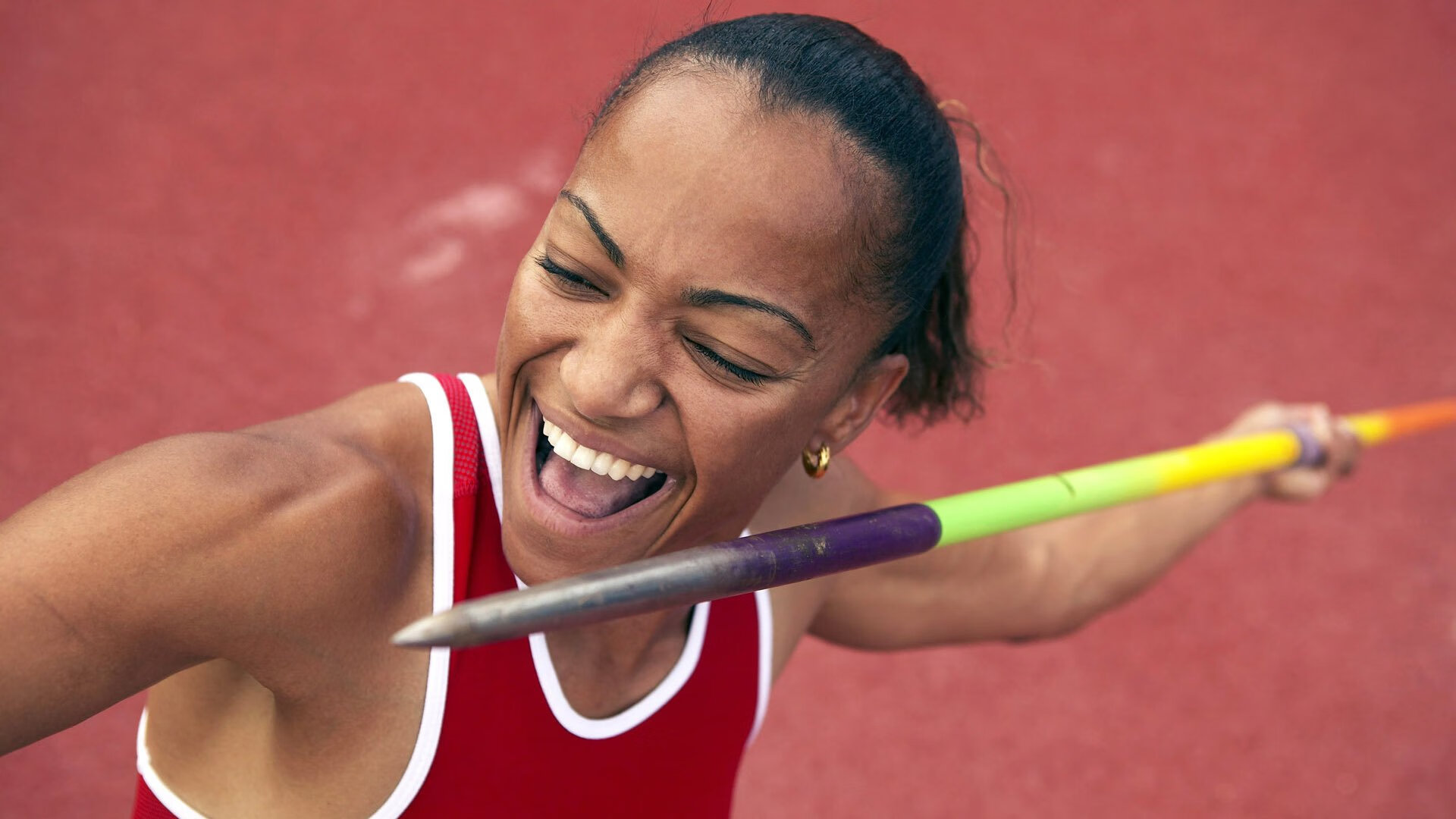 布伦森，东决之夜攻防转换的隐形引擎